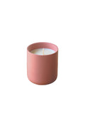 Cactus Flower Soy Candle