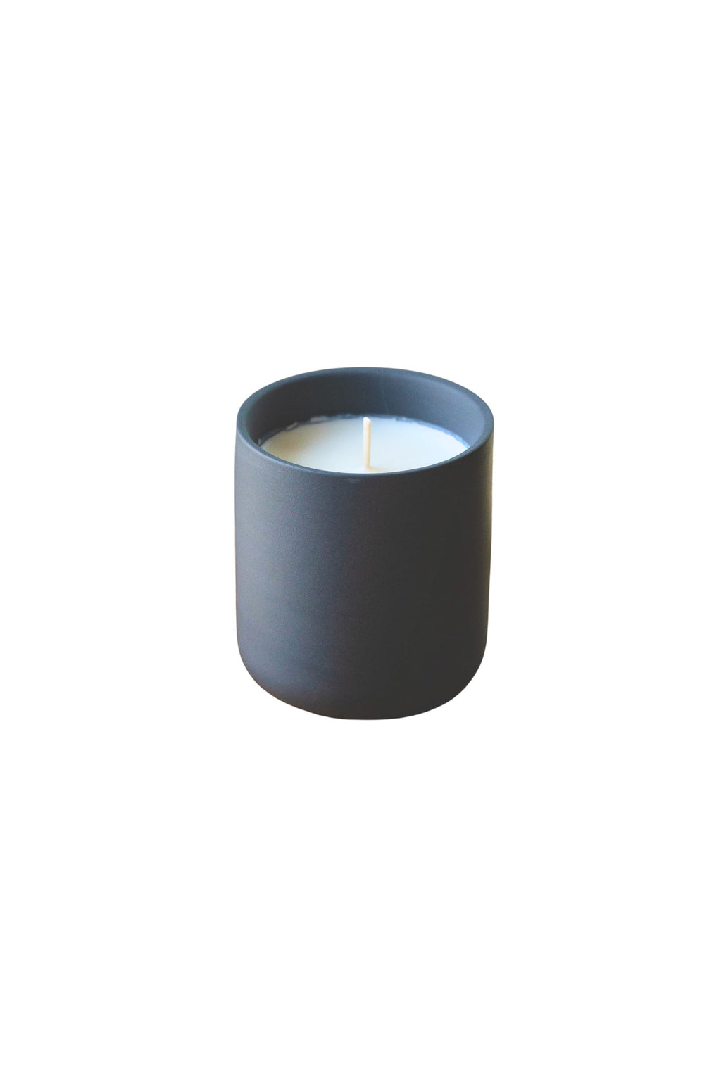 Morning Dew Soy Candle