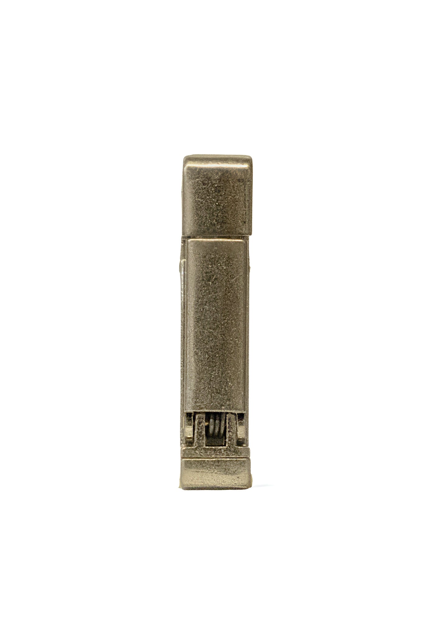Rugged Utility Pocket Lighter