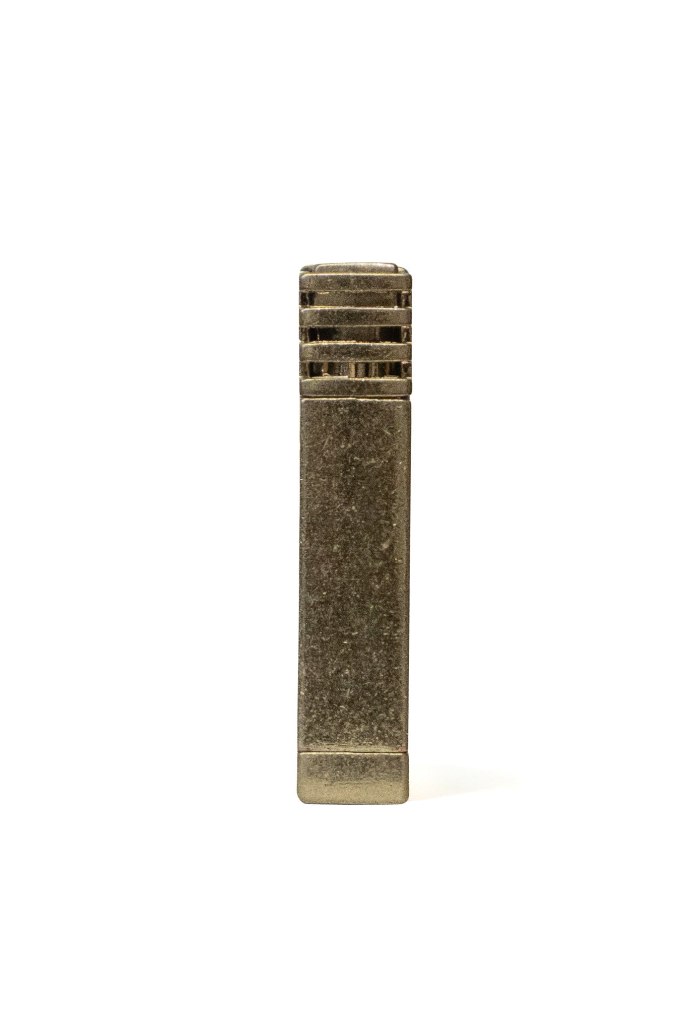 Rugged Utility Pocket Lighter