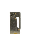 Rugged Utility Pocket Lighter