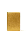Classic Brass Flame Lighter