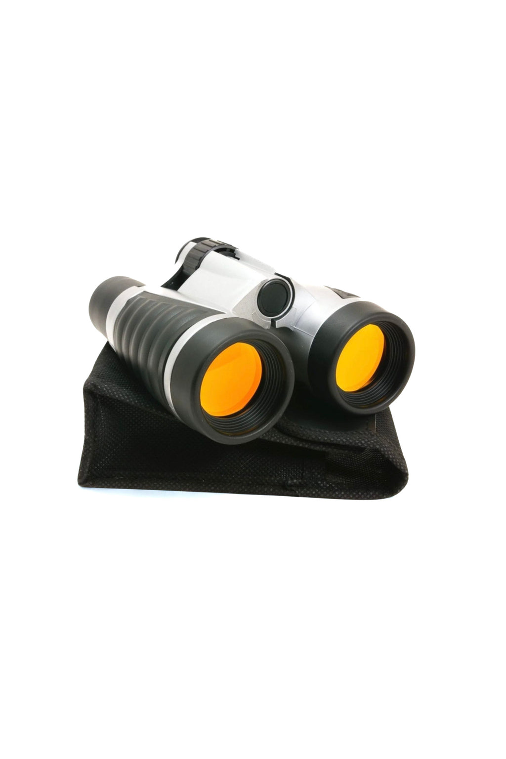Adventurer's Junior Binoculars