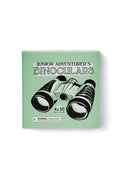 Adventurer's Junior Binoculars
