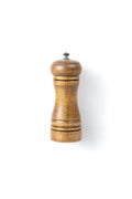 Small Traditional Pepper Mill