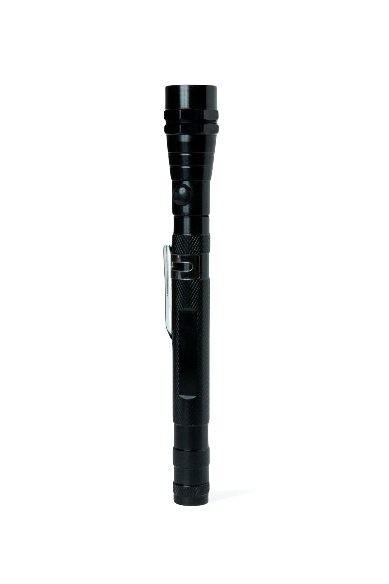 Adventurer's Multi-Use Torch