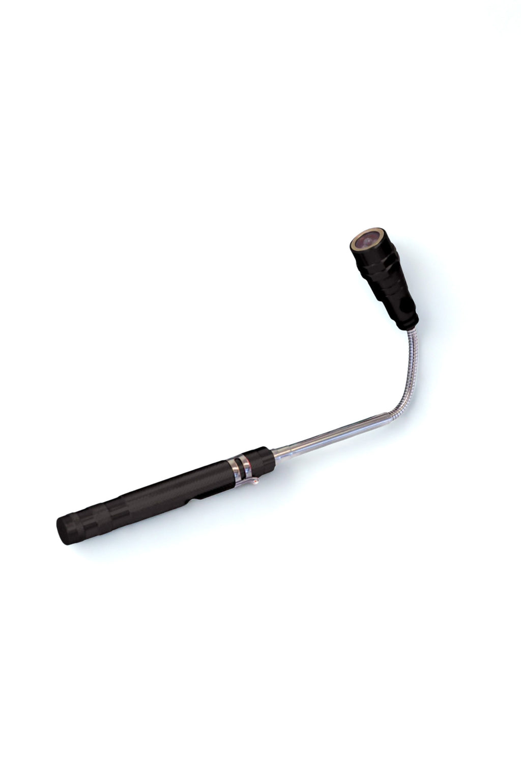 Adventurer's Multi-Use Torch