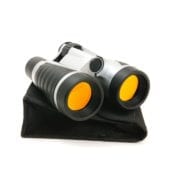 kids binoculars for sale