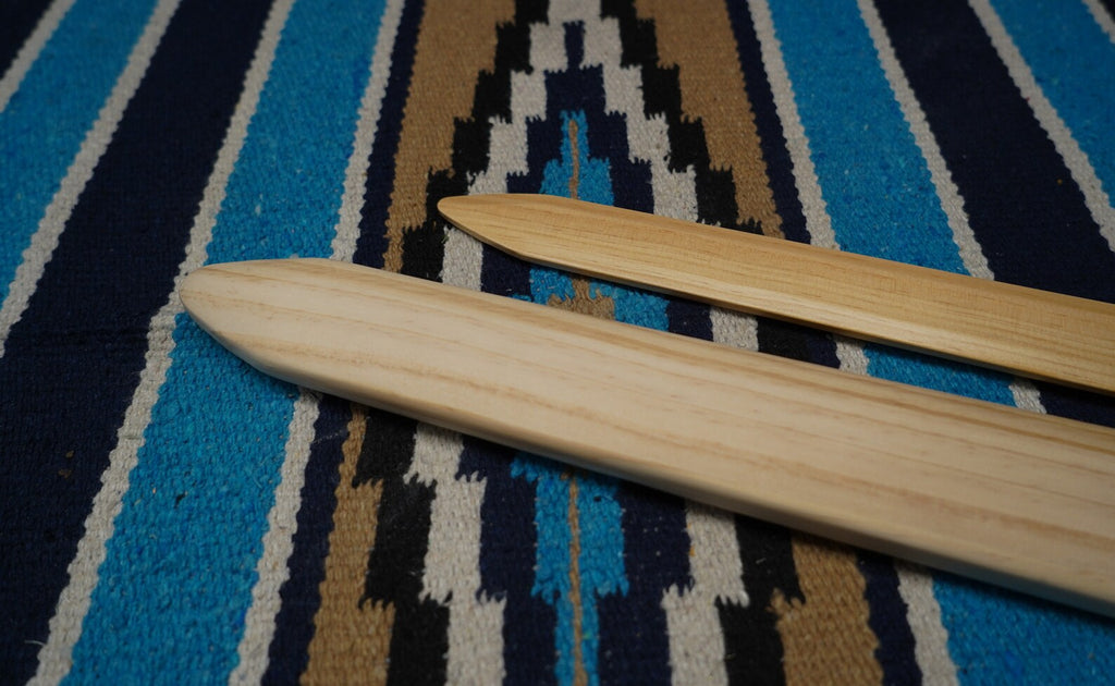 Large Viking Sword, Wooden Sheath with Leather Wrapped Handle