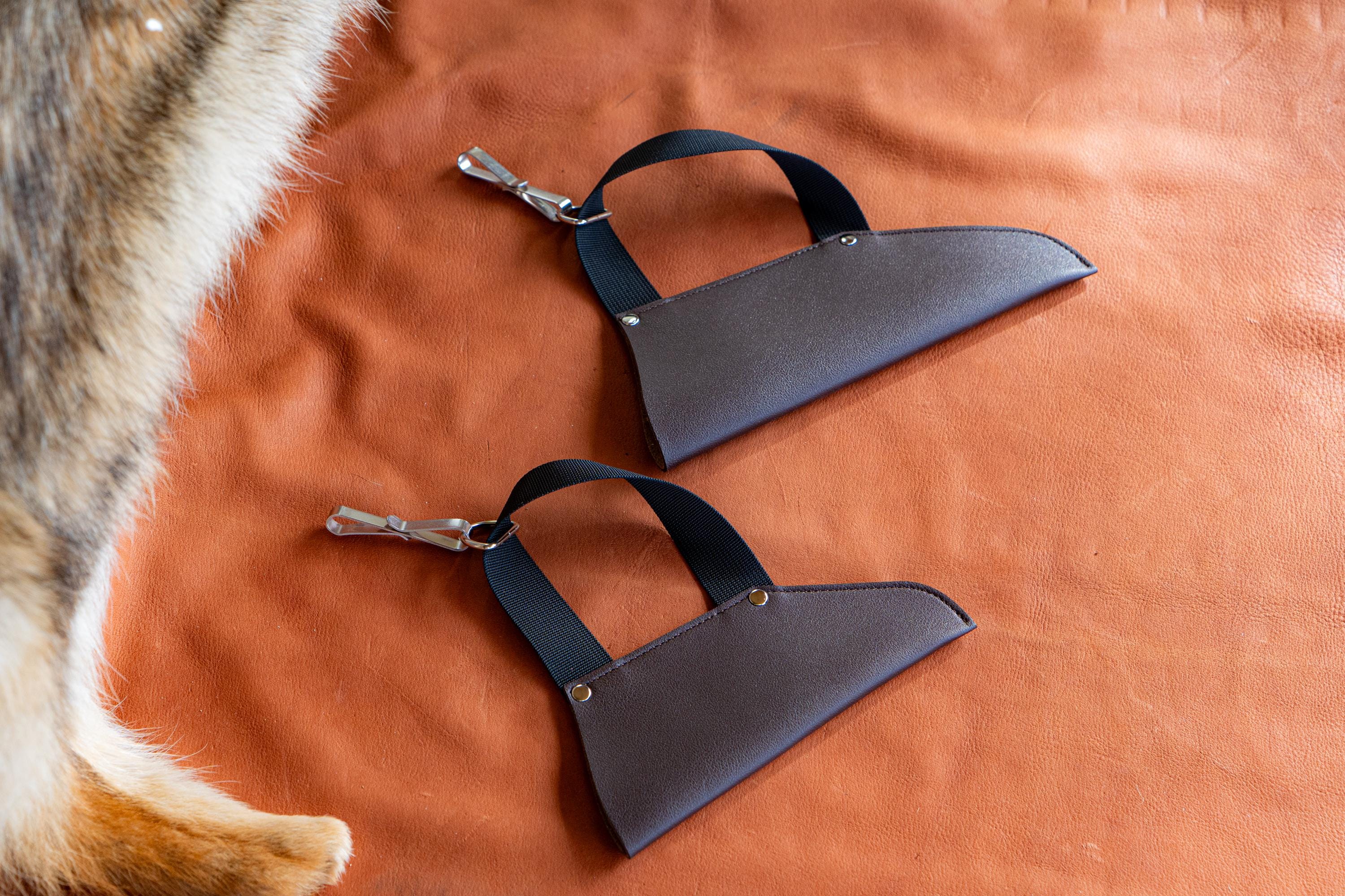 30" Toy Crossbow with Bolts & Belt Quiver