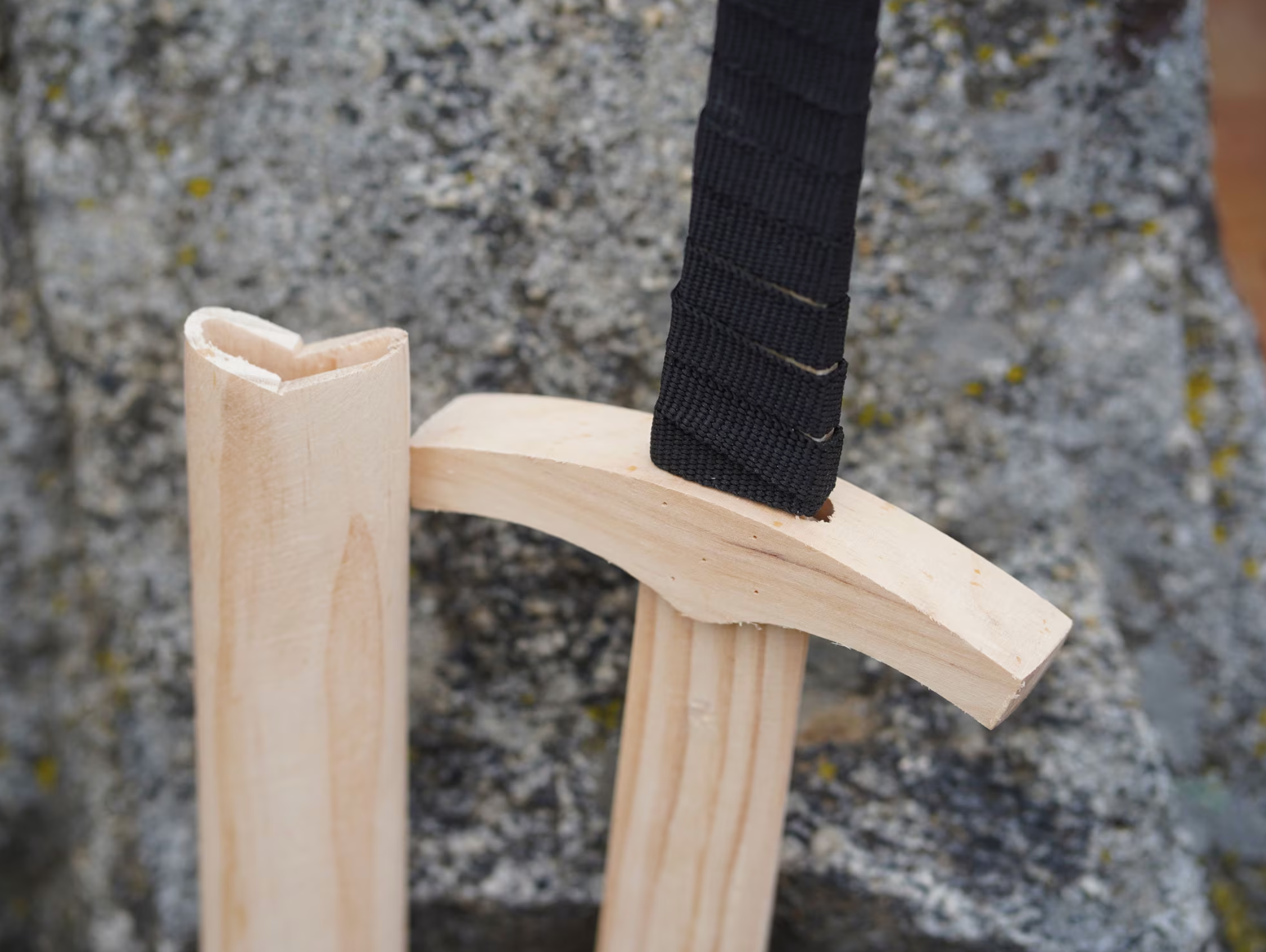 wooden-toy-sword-with-sheath-no-finish-color-or-stain-your-own-up-close