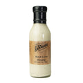 Backwoods Provisions Ranch Lovers Dressing 12 oz