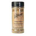 Backwoods Provisions Robust Ribeye Steak Seasoning
